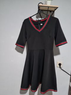 (Kategori: ) berada di . Dikirim oleh pratiwi21 (ID iklan 1137228648, Gambar 1). Deskripsi: .
