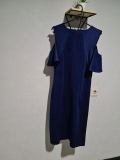 (Kategori: ) berada di . Dikirim oleh pratiwi21 (ID iklan 1137224899, Gambar 1). Deskripsi: .