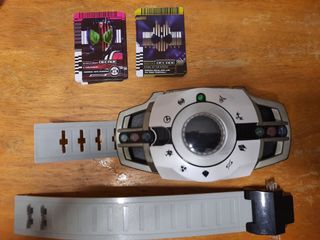 （分類：）位於 。 由 hm3826 提交（商品編號 1137178208，圖片 1）。簡介： 。