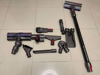 （分類：）位於 。 由 mr_shiu 提交（商品編號 1137182548，圖片 1）。簡介： 。