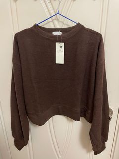 （分類：）位於 。 由 siuming1020 提交（商品編號 1137125822，圖片 1）。簡介： 。