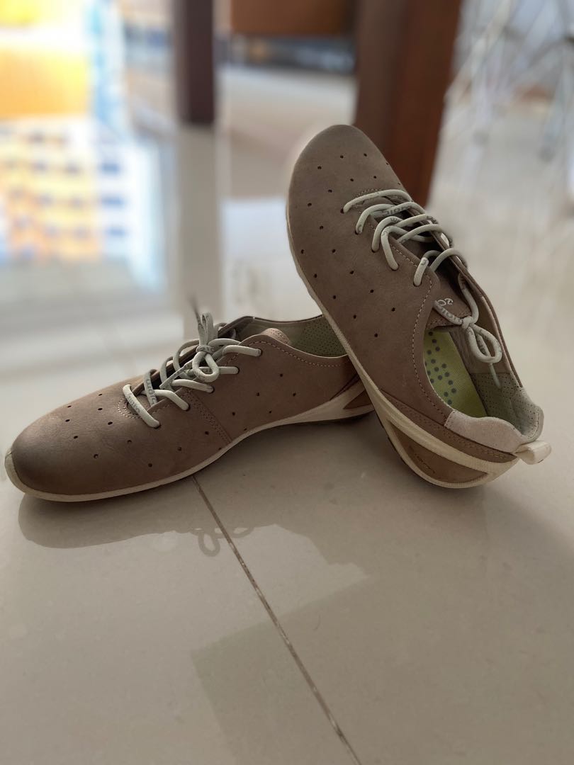 Ecco biom natural motion series Women s Fashion Footwear