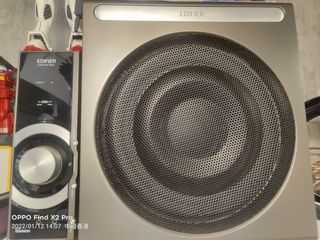 （分類：）位於 。 由 astley2610 提交（商品編號 1137175751，圖片 1）。簡介： 。
