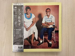 （分類：）位於 。 由 samiachow 提交（商品編號 1137227762，圖片 1）。簡介： 。