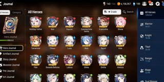 (Category: ) located in . Submitted by kira776 (Listing ID 1137158260, Image 1). Description: .