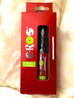 （分類：）位於 。 由 hoisumstuff 提交（商品編號 1135648494，圖片 1）。簡介： 。