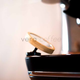 (Category: ) located in . Submitted by vera.coffee (Listing ID 1135292487, Image 1). Description: .