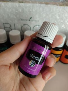 (Category: ) located in . Submitted by scentlovers (Listing ID 1137128555, Image 1). Description: .