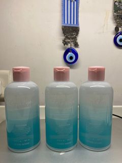 （分類：）位於 。 由 peggywan2003 提交（商品編號 1137214634，圖片 1）。簡介： 。