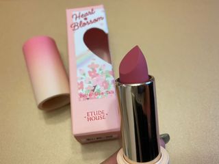 （分類：）位於 。 由 cocowy 提交（商品編號 1137170394，圖片 1）。簡介： 。