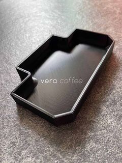 (Category: ) located in . Submitted by vera.coffee (Listing ID 1116536906, Image 1). Description: .