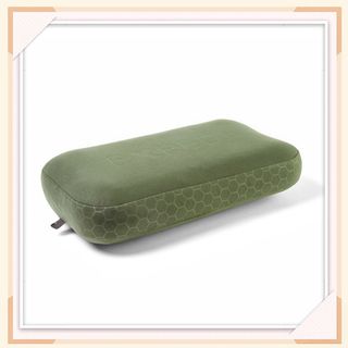 （分類：）位於 。 由 campzone_outdoor 提交（商品編號 1137124804，圖片 1）。簡介： 。