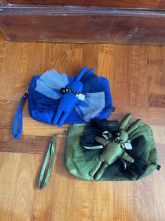 (Category: ) located in . Submitted by dgsl7ty7 (Listing ID 1137139068, Image 1). Description: .