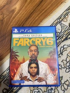 (Category: ) located in . Submitted by aiman_jamal (Listing ID 1137174534, Image 1). Description: .