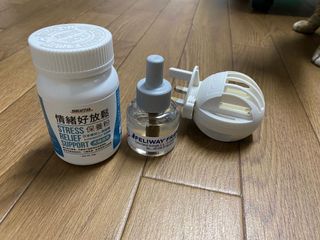 （分類：）位於 。 由 kkxkx 提交（商品編號 1137238929，圖片 1）。簡介： 。
