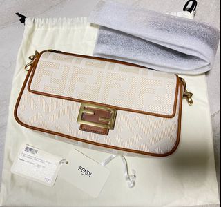 （分類：）位於 。 由 be.happyyyyy 提交（商品編號 1137218218，圖片 1）。簡介： 。
