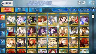 （分類：）位於 。 由 firefeather 提交（商品編號 1137210462，圖片 1）。簡介： 。