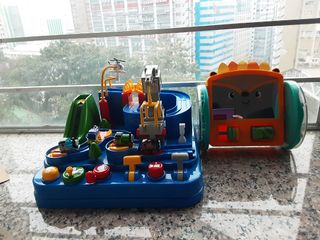 （分類：）位於 。 由 jjerrrr 提交（商品編號 1137168528，圖片 1）。簡介： 。
