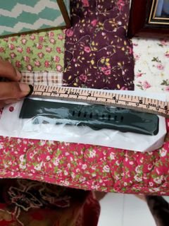 (Category: ) located in . Submitted by khilfiilhan37 (Listing ID 1137097163, Image 1). Description: .
