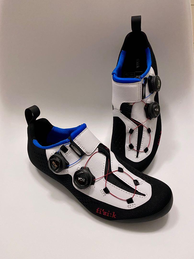 Transiro infinito r1 knit outlet