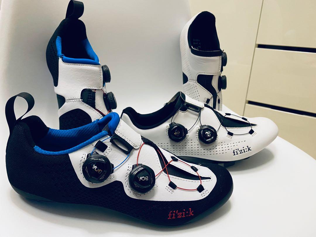 Fizik transiro r1 knit tri hotsell shoes