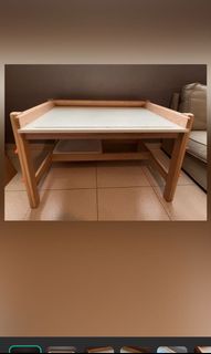 (Category: ) located in . Submitted by kzion (Listing ID 1137091702, Image 1). Description: .