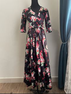 (Category: ) located in . Submitted by nz_wardrobe (Listing ID 1137150196, Image 1). Description: .