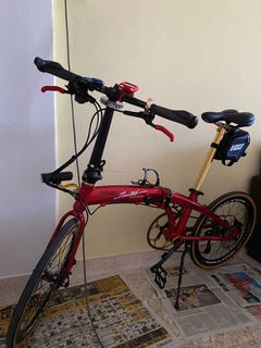 (Category: ) located in . Submitted by donaldha (Listing ID 1137075066, Image 1). Description: .