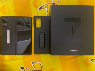 （分類：）位於 。 由 ivan112334 提交（商品編號 1137188348，圖片 1）。簡介： 。