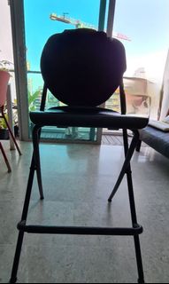 (Category: ) located in . Submitted by koombu (Listing ID 1137192344, Image 1). Description: .