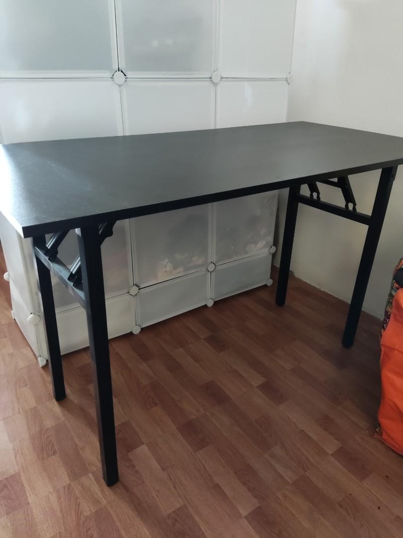 Table 120 x deals 60