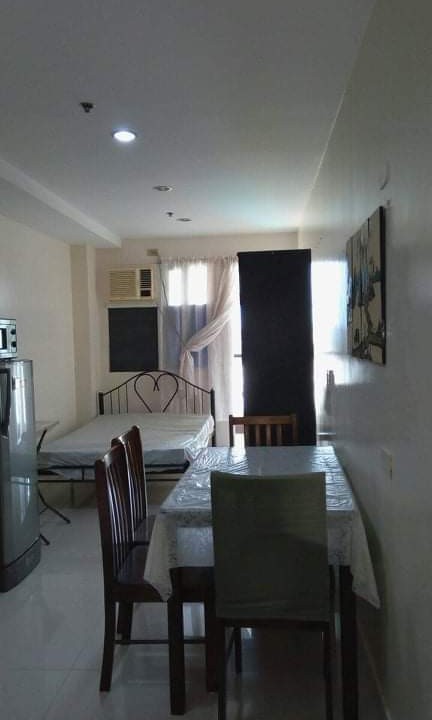 (Category: ) located in . Submitted by mcogini (Listing ID 1137150617, Image 1). Description: .