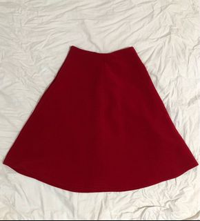 (Category: ) located in . Submitted by MALLS.PH (Listing ID 1137248425, Image 1). Description: .