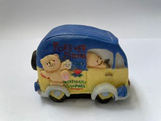 （分類：）位於 。 由 bear_fan 提交（商品編號 1137119688，圖片 1）。簡介： 。