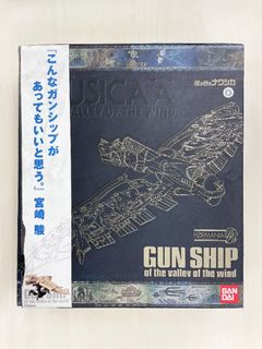 （分類：）位於 。 由 bigbigalex 提交（商品編號 1137075472，圖片 1）。簡介： 。
