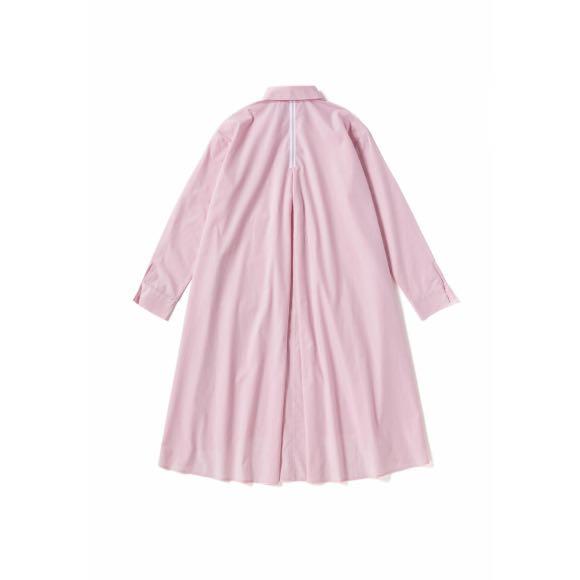Fred perry pleated dress clearance