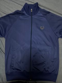 （分類：）位於 。 由 ckwong12 提交（商品編號 1137226590，圖片 1）。簡介： 。