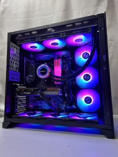 (Category: ) located in . Submitted by supersystems (Listing ID 1137256768, Image 1). Description: .