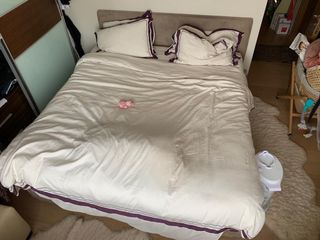 （分類：）位於 。 由 ambienna 提交（商品編號 1137121185，圖片 1）。簡介： 。