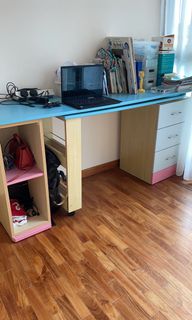 (Category: ) located in . Submitted by dalyh (Listing ID 1137063636, Image 1). Description: .