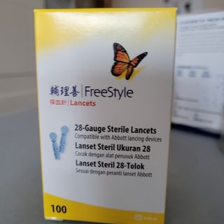 （分類：）位於 。 由 jesusinme 提交（商品編號 1137117785，圖片 1）。簡介： 。