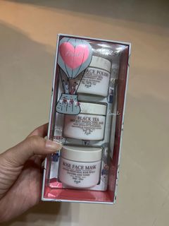 （分類：）位於 。 由 jadepoon1114 提交（商品編號 1137226863，圖片 1）。簡介： 。