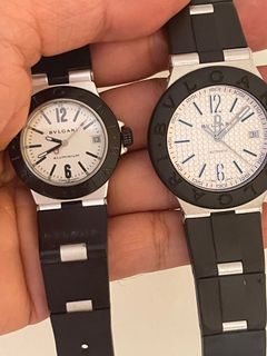 (Category: ) located in . Submitted by segundawatches (Listing ID 1137076083, Image 1). Description: .