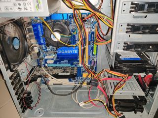 (Category: ) located in . Submitted by wesng (Listing ID 1137161655, Image 1). Description: .