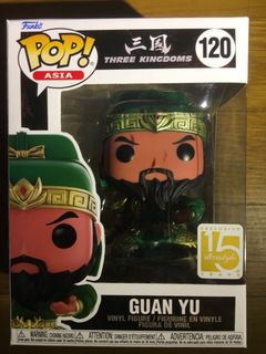 (Category: ) located in . Submitted by funkoworld2sg (Listing ID 1137086873, Image 1). Description: .