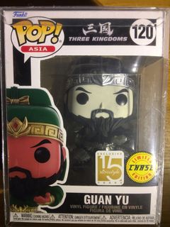 (Category: ) located in . Submitted by funkoworld2sg (Listing ID 1137088543, Image 1). Description: .