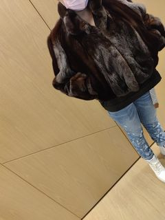 （分類：）位於 。 由 bethlum 提交（商品編號 1137122842，圖片 1）。簡介： 。