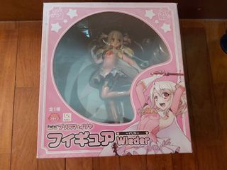(Category: ) located in . Submitted by ushou359 (Listing ID 1137175708, Image 1). Description: .