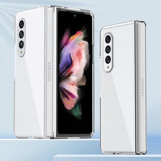 （分類：）位於 。 由 fwmobile 提交（商品編號 1137121818，圖片 1）。簡介： 。