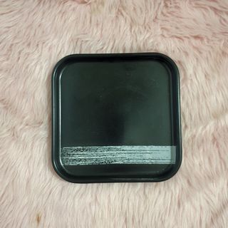 (Category: ) located in . Submitted by platitabypbk (Listing ID 1137161551, Image 1). Description: .